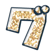 138