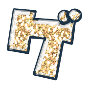 139