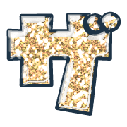 141
