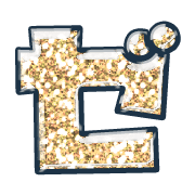 144