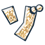 145