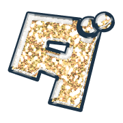 146
