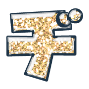 147