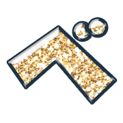 154