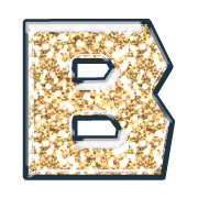 163
