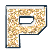 177