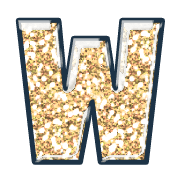 184