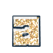 188