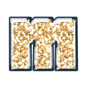 200