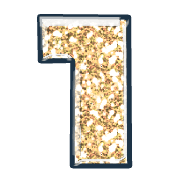 214