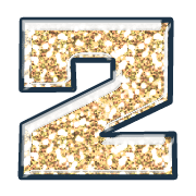 215