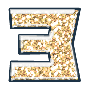 216