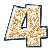 217