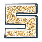 218