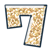 220