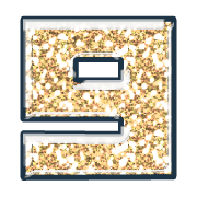 222