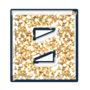 223