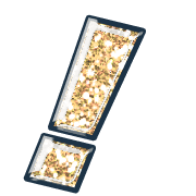 225