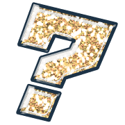 226