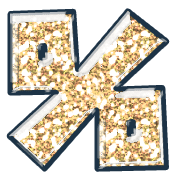 230