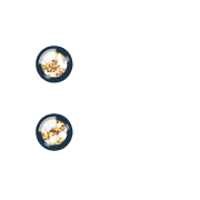 244