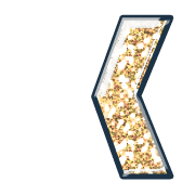 248