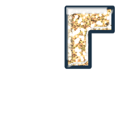 254