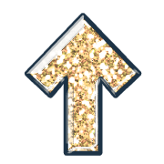 260