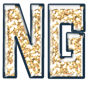 268