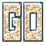 269