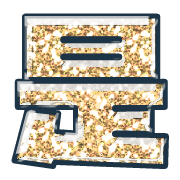 270