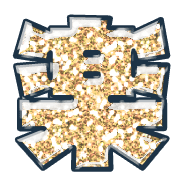 274