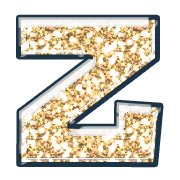 277