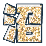 278