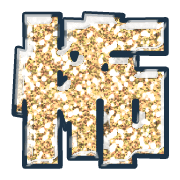 284