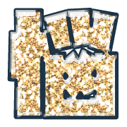 288