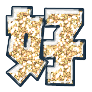 289