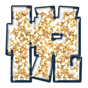294