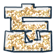 300