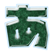 001