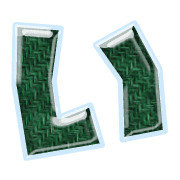 002