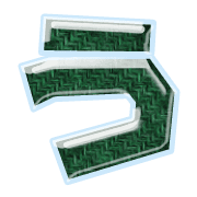 003
