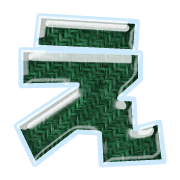 004