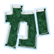 006