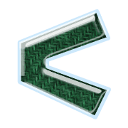 008