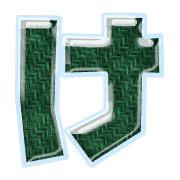 009