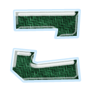 010
