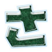 011