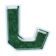 012