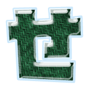 014